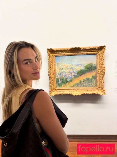 Sabalenka Nude Onlyfans Photo 48