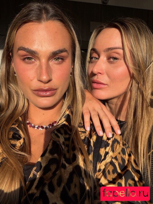 Sabalenka Nude Onlyfans Photo 45