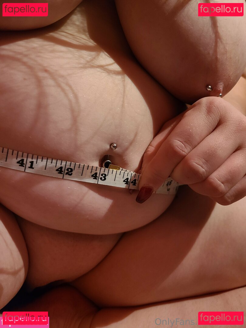 blu97 / catrin.blu97 Onlyfans Photo Gallery 