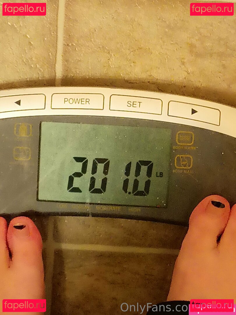 blu97 / catrin.blu97 Onlyfans Photo Gallery 