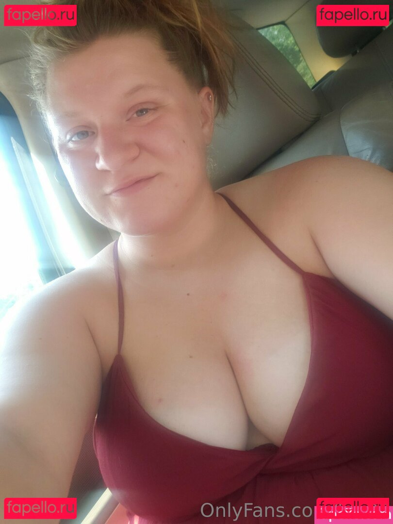 blu97 / catrin.blu97 Onlyfans Photo Gallery 