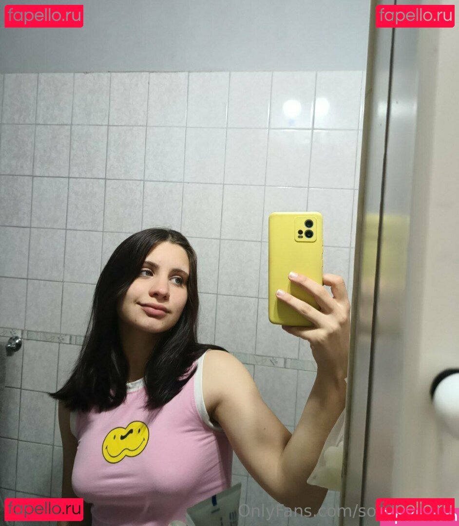 sofspicy1_ / sospicyblog Nude Onlyfans Photo 48