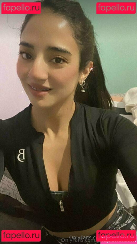 sofspicy1_ / sospicyblog Nude Onlyfans Photo 33