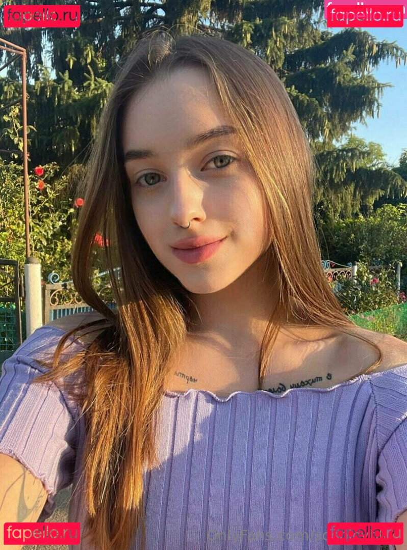 sofspicy1_ / sospicyblog Nude Onlyfans Photo 28
