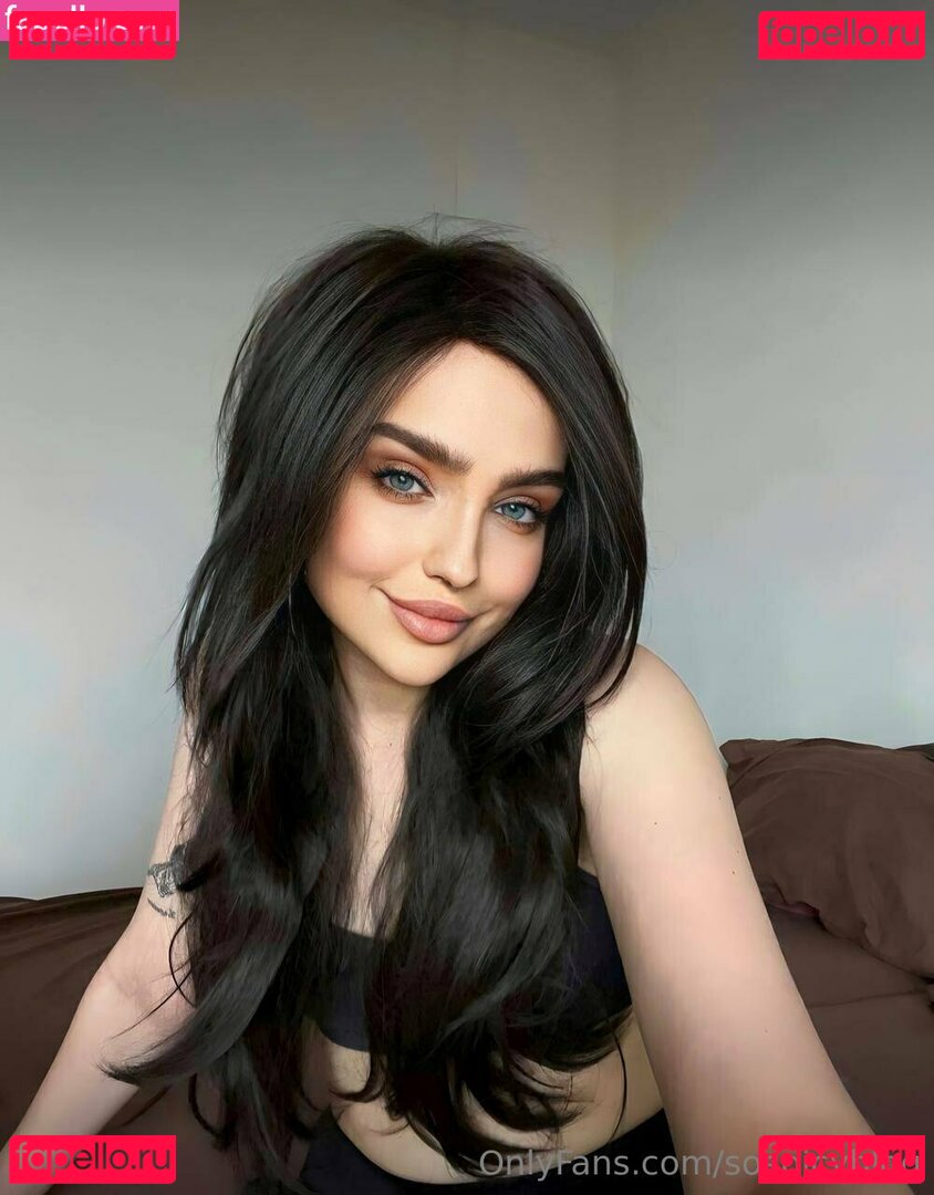 sofspicy1_ / sospicyblog Nude Onlyfans Photo 24