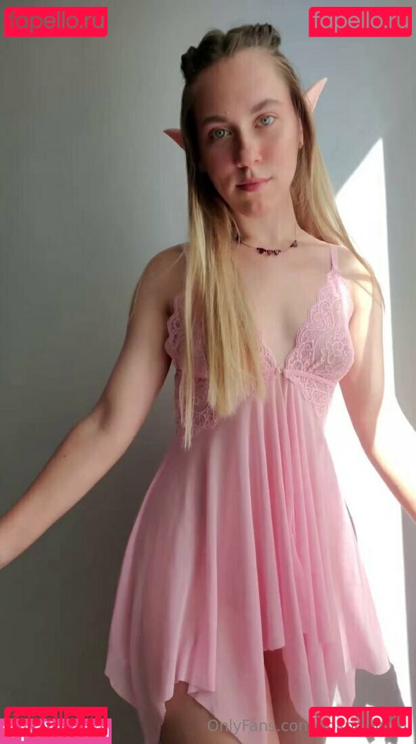 sofspicy1_ / sospicyblog Nude Onlyfans Photo 20