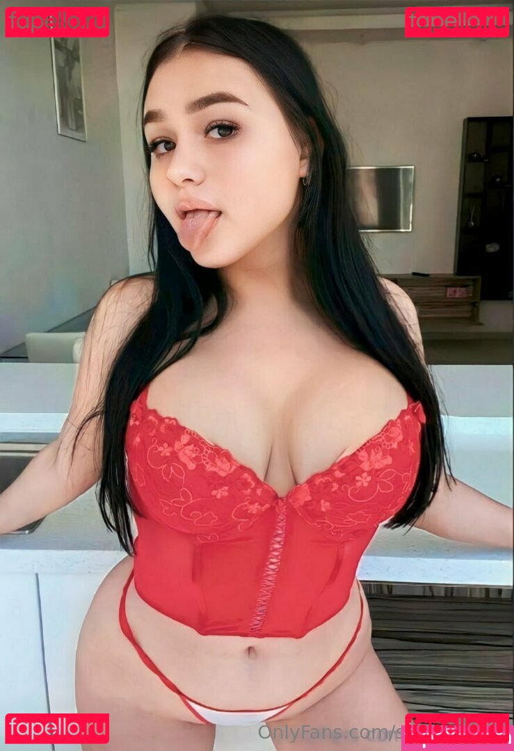 sofspicy1_ / sospicyblog Nude Onlyfans Photo 15