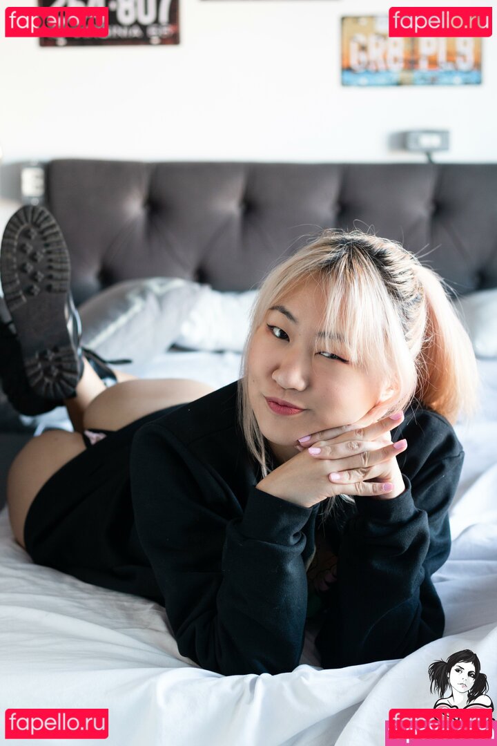 ayaska / ayaska_ Nude Onlyfans Photo 44