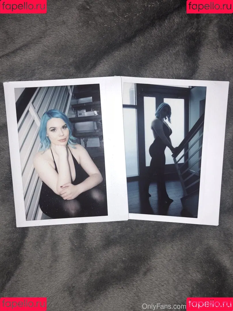 ScarlettFoxPlay Onlyfans Photo Gallery 