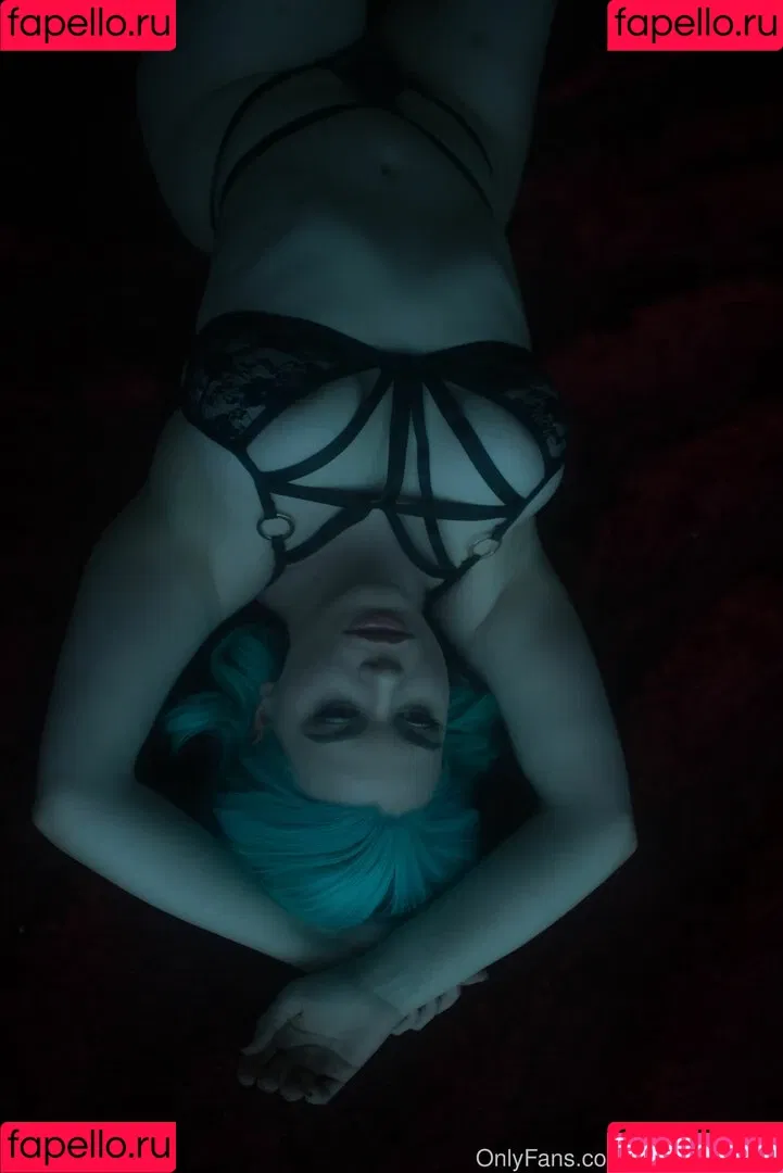 ScarlettFoxPlay Onlyfans Photo Gallery 
