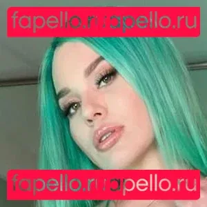 ScarlettFoxPlay Onlyfans Photo Gallery 