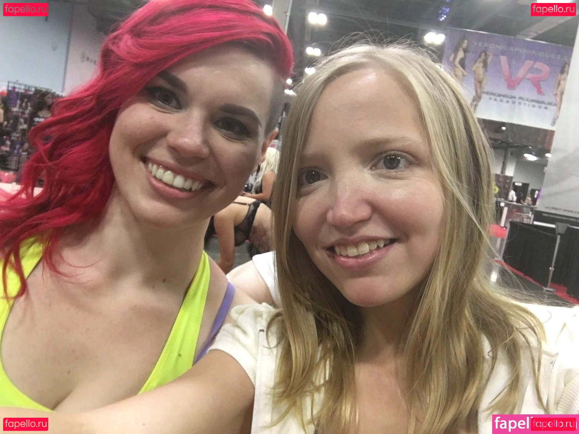 ScarlettFoxPlay Onlyfans Photo Gallery 