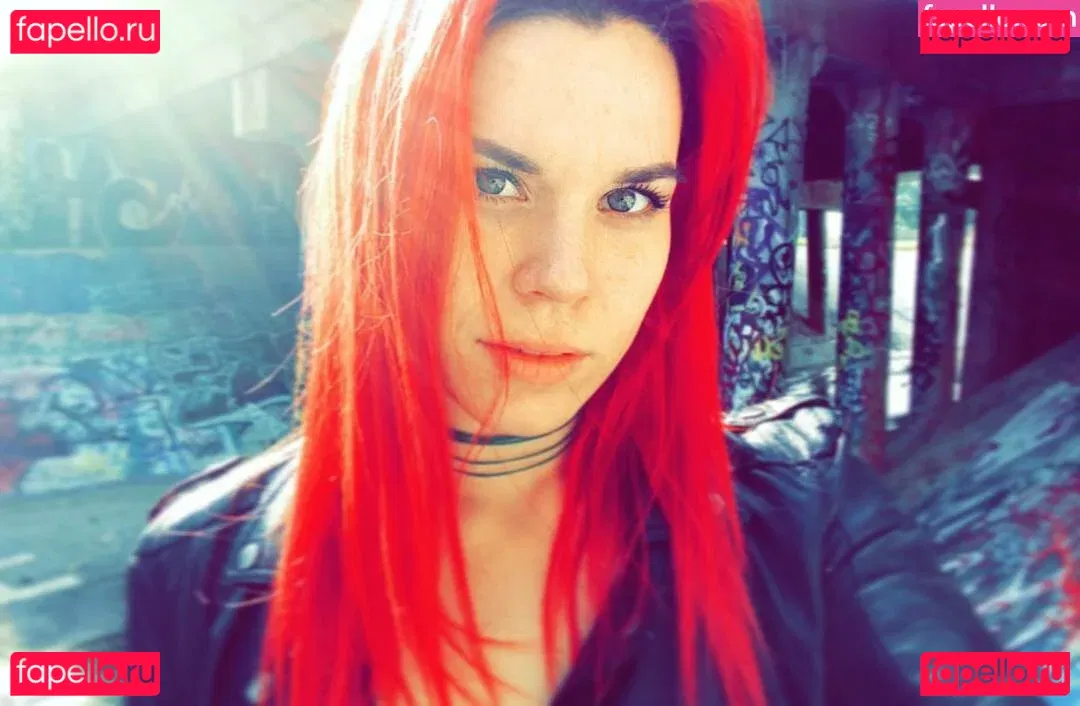 ScarlettFoxPlay Onlyfans Photo Gallery 