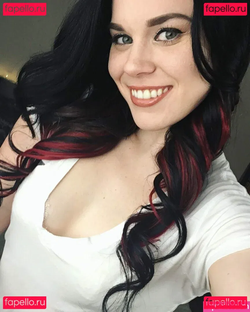 ScarlettFoxPlay Onlyfans Photo Gallery 