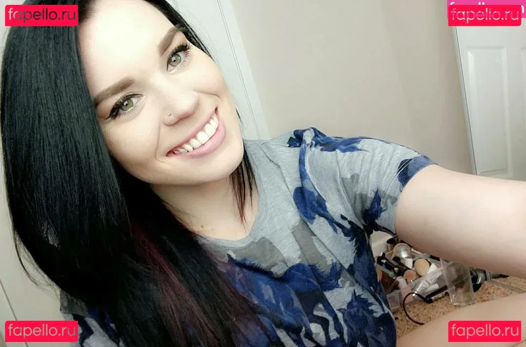 ScarlettFoxPlay Onlyfans Photo Gallery 