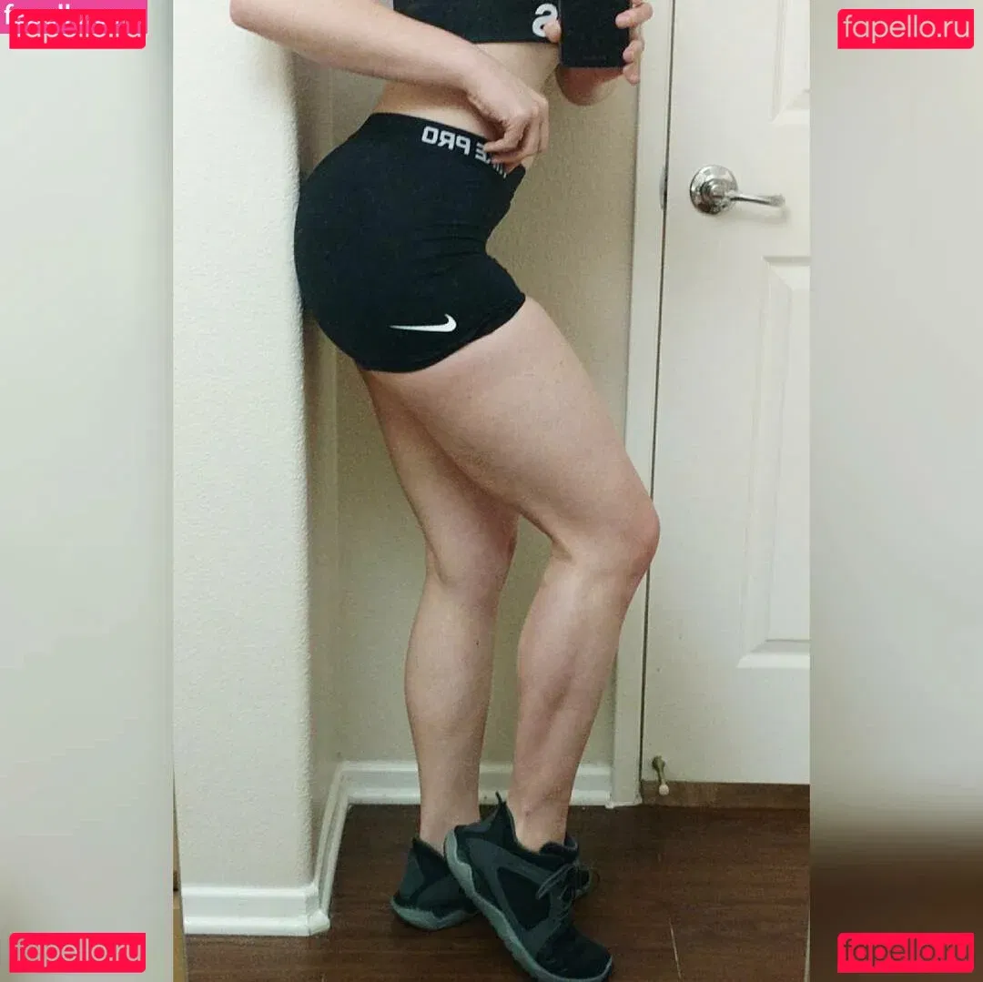 ScarlettFoxPlay Onlyfans Photo Gallery 