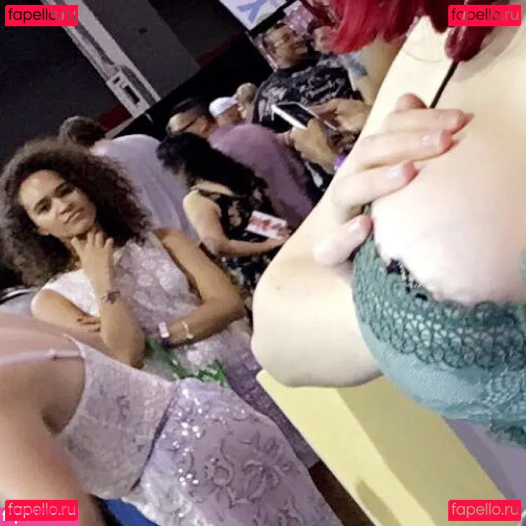 ScarlettFoxPlay Onlyfans Photo Gallery 