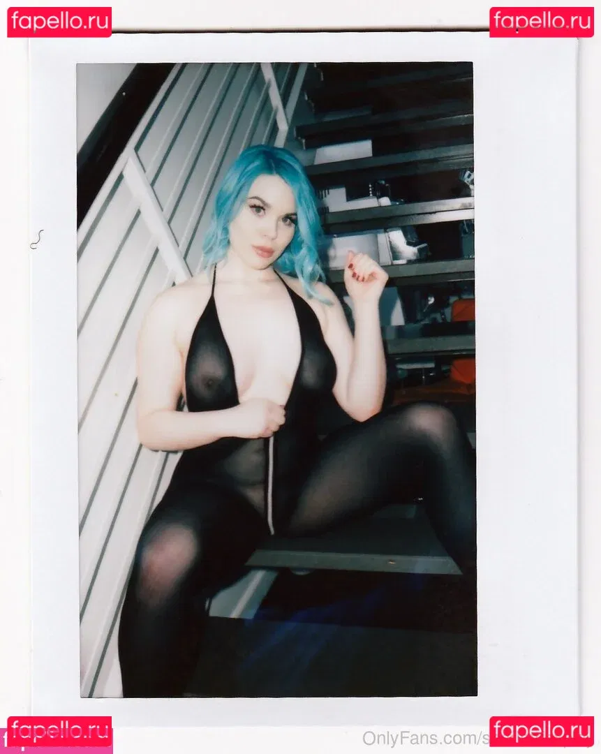 ScarlettFoxPlay Onlyfans Photo Gallery 