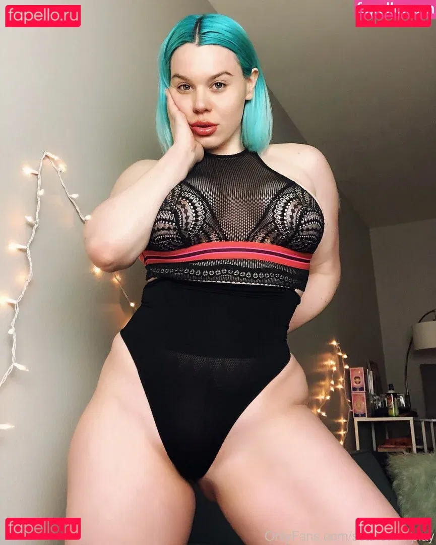 ScarlettFoxPlay Onlyfans Photo Gallery 