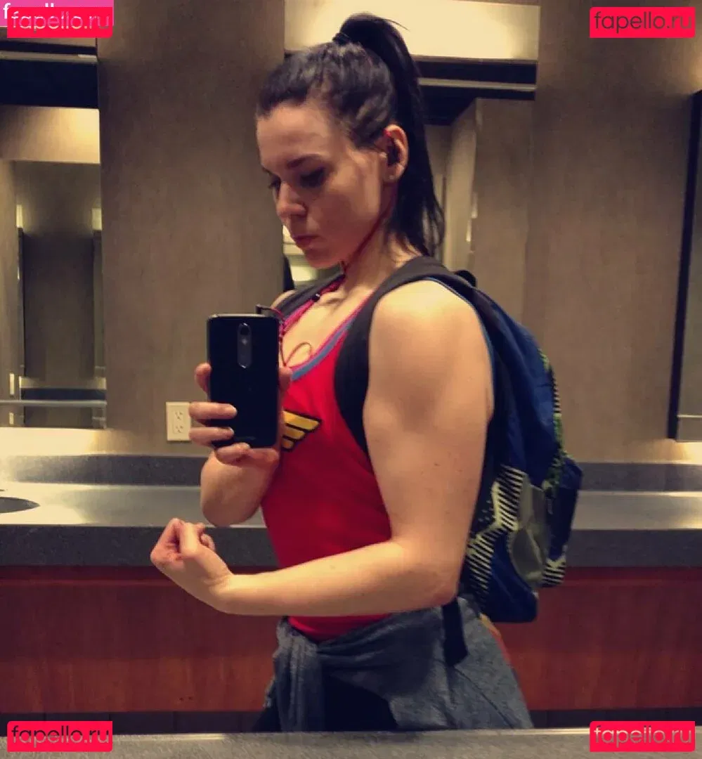 ScarlettFoxPlay Onlyfans Photo Gallery 