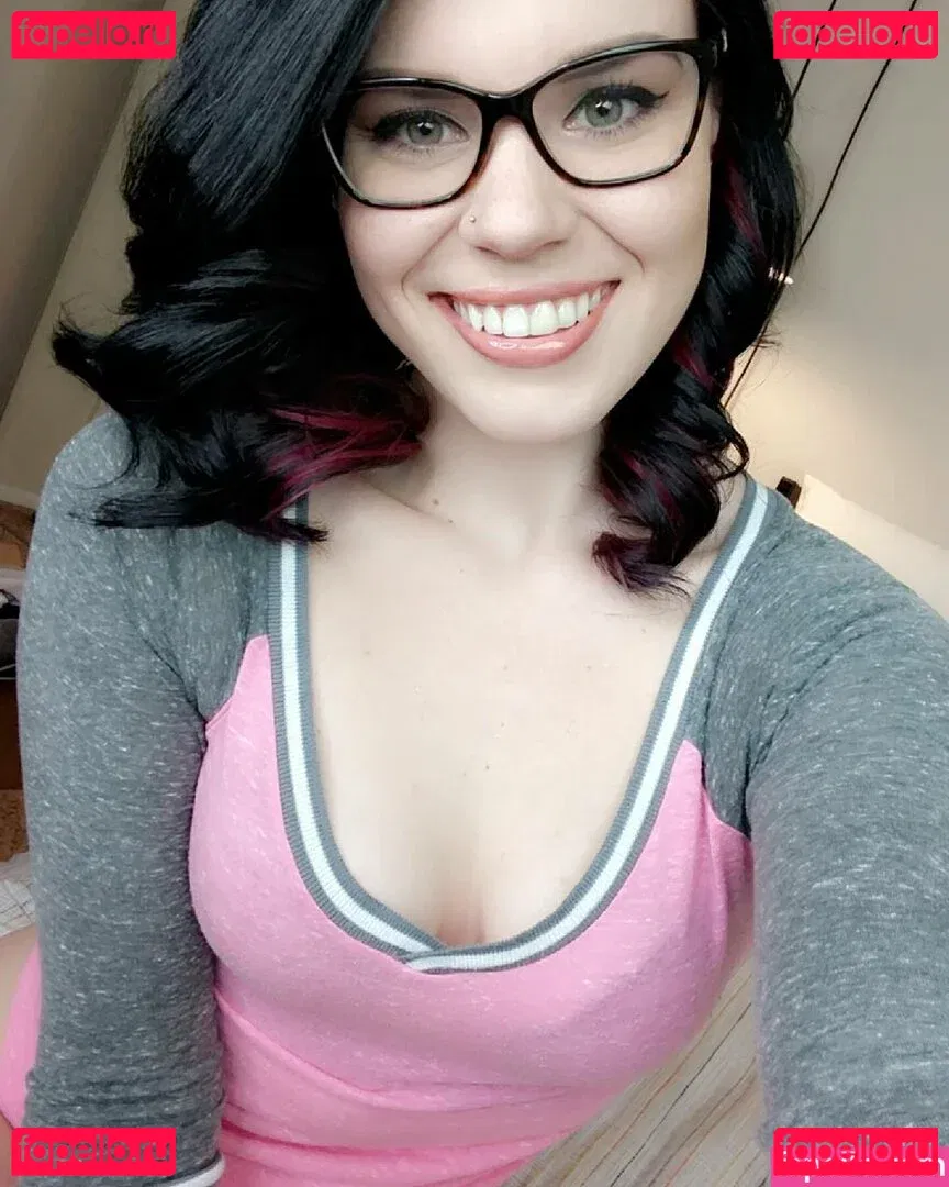 ScarlettFoxPlay Onlyfans Photo Gallery 