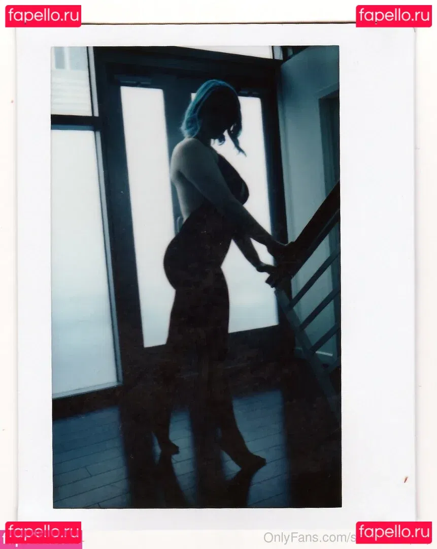 ScarlettFoxPlay Onlyfans Photo Gallery 