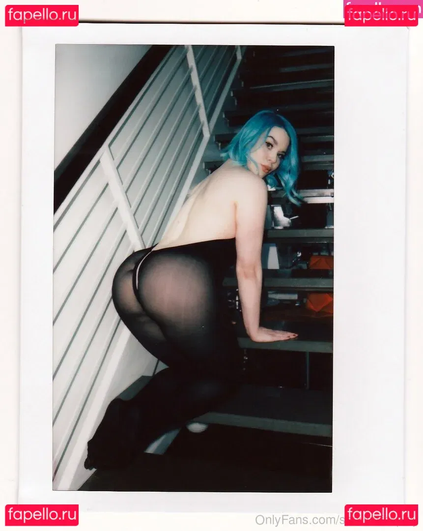 ScarlettFoxPlay Onlyfans Photo Gallery 