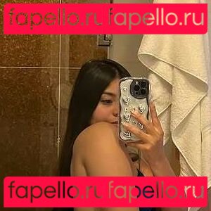 Genisis Villamizar / genisisg Nude Onlyfans Photo 12