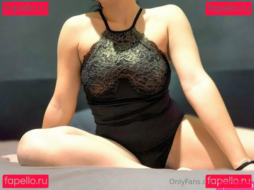 lamedea / medeasisters Onlyfans Photo Gallery 