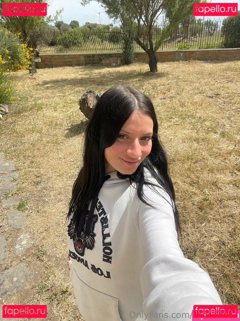 cutepinkheartt / hotpinkheart Onlyfans Photo Gallery 