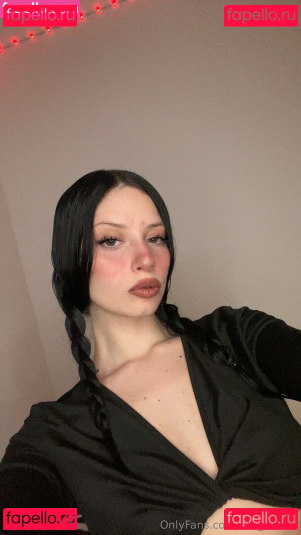 cutepinkheartt / hotpinkheart Onlyfans Photo Gallery 