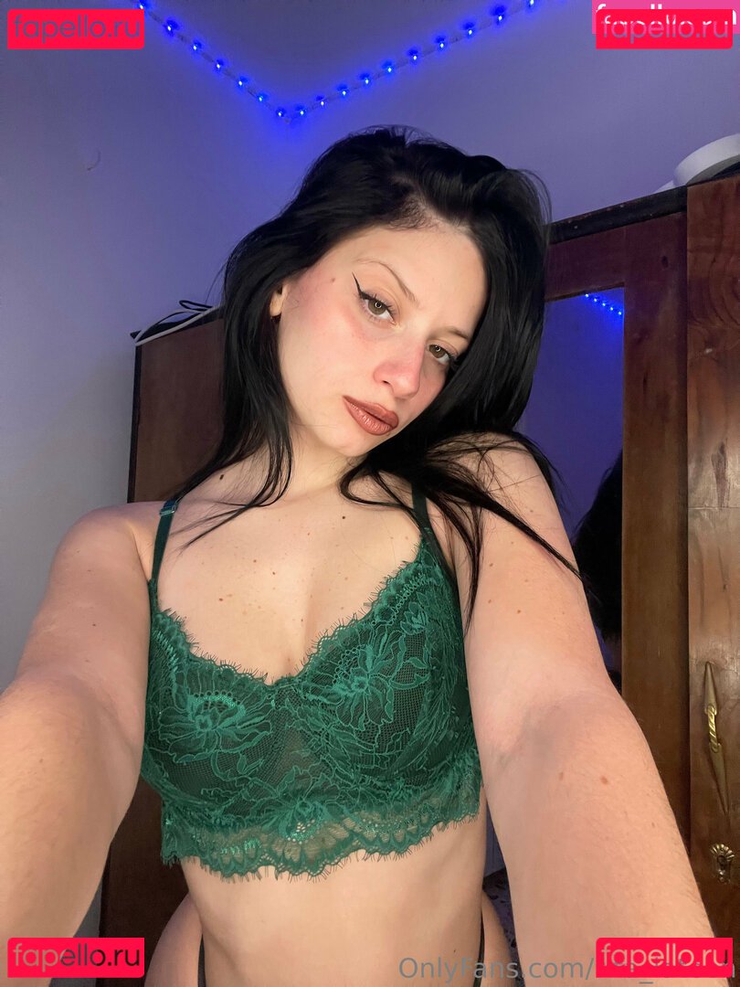 cutepinkheartt / hotpinkheart Onlyfans Photo Gallery 