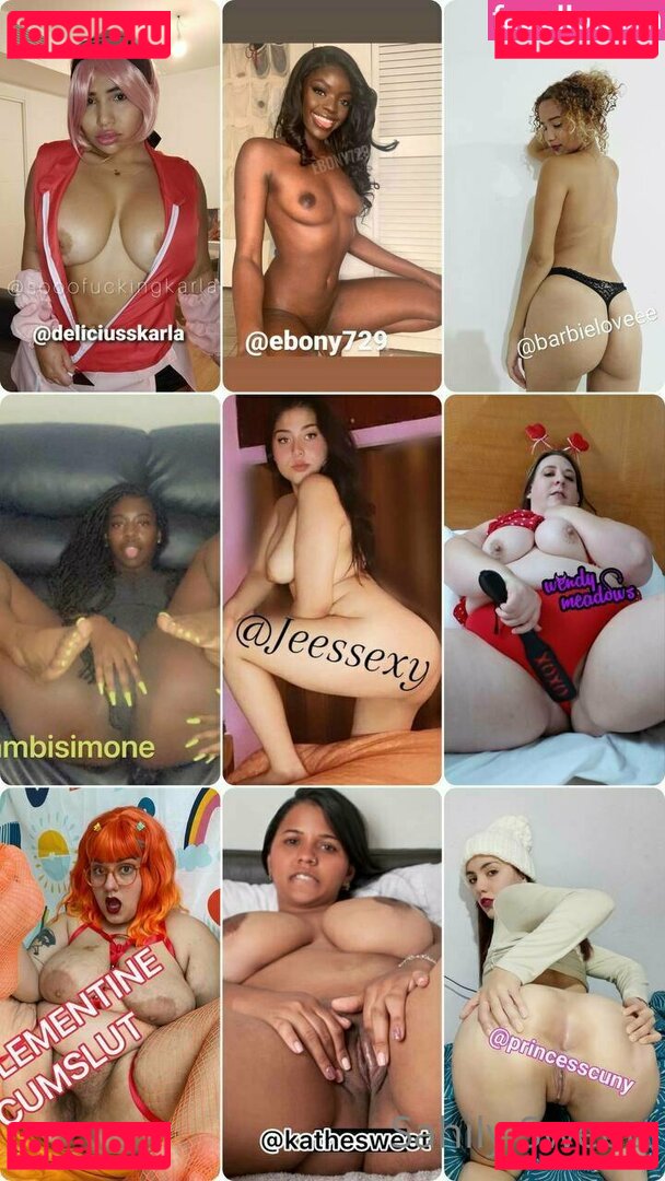 espritllant / sahilysweett Onlyfans Photo Gallery 