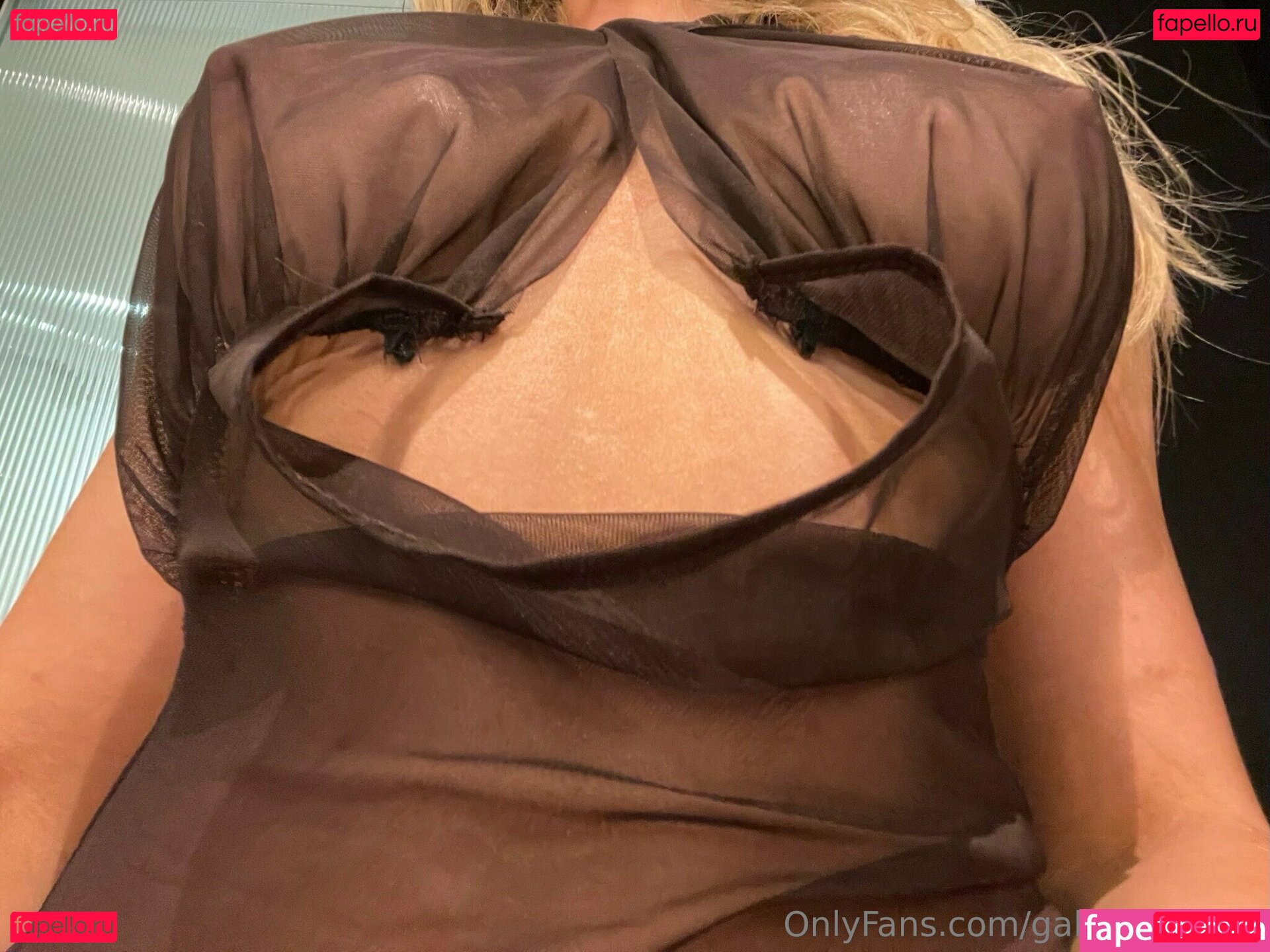 Australian Instagram Model / Gabby Epstein / gabbyepstein Nude Onlyfans Photo 65