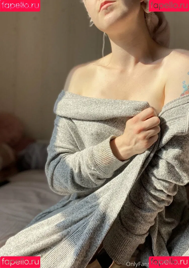JessieBuns Onlyfans Photo Gallery 