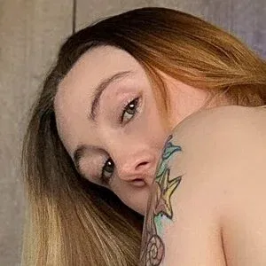 JessieBuns Onlyfans Photo Gallery 