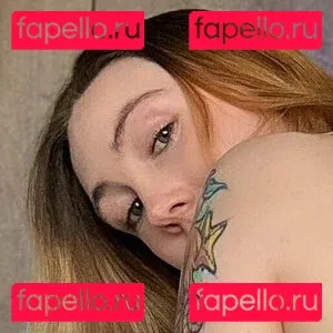 JessieBuns Onlyfans Photo Gallery 