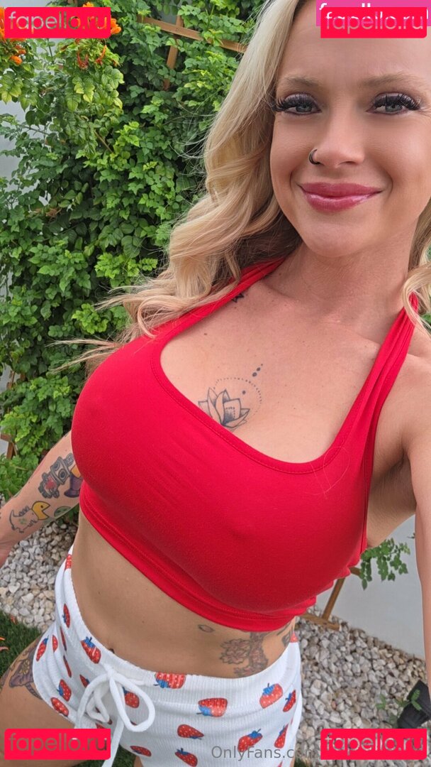 cjhotwifefree Nude Onlyfans Photo 49