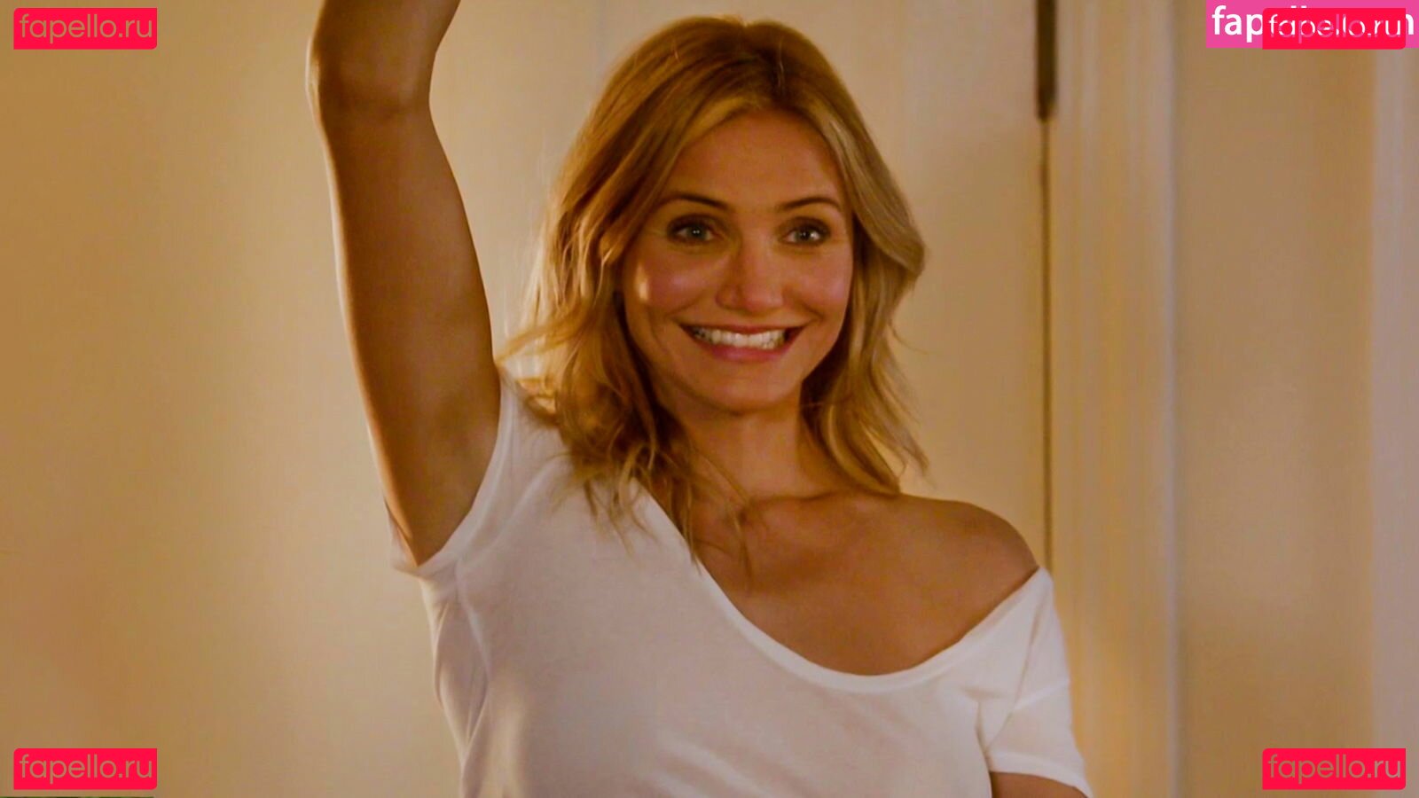 camerondiaz Nude Onlyfans Photo 4