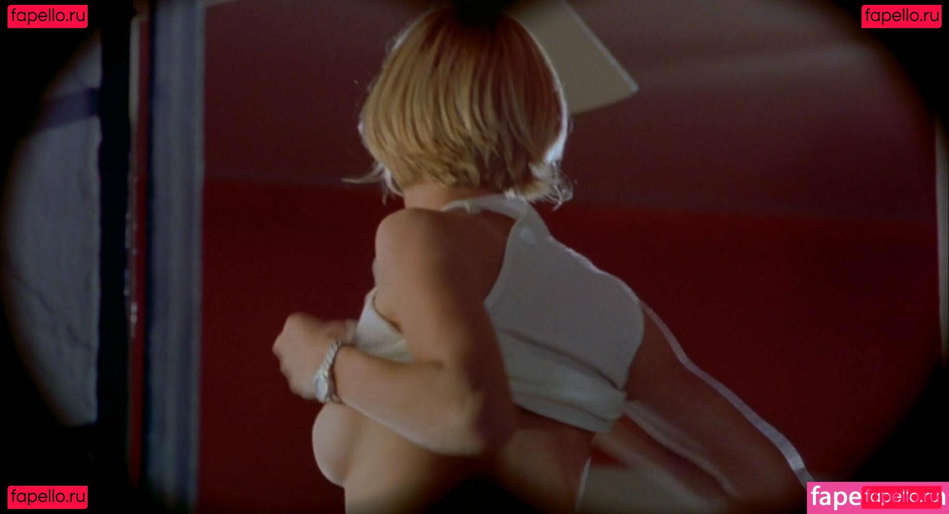 camerondiaz Nude Onlyfans Photo 3