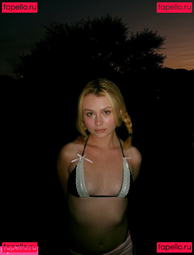 cookiebabigirl / megmaybekinda Onlyfans Photo Gallery 