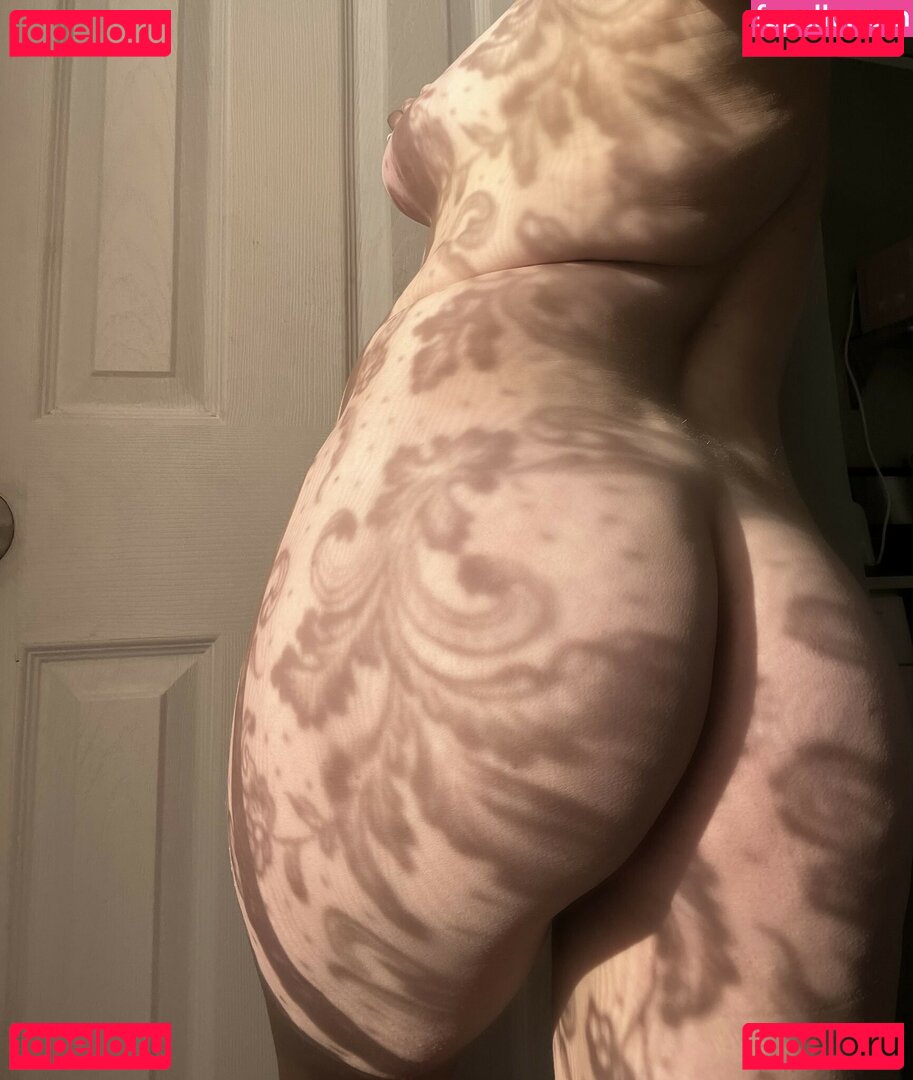 cookiebabigirl / megmaybekinda Onlyfans Photo Gallery 