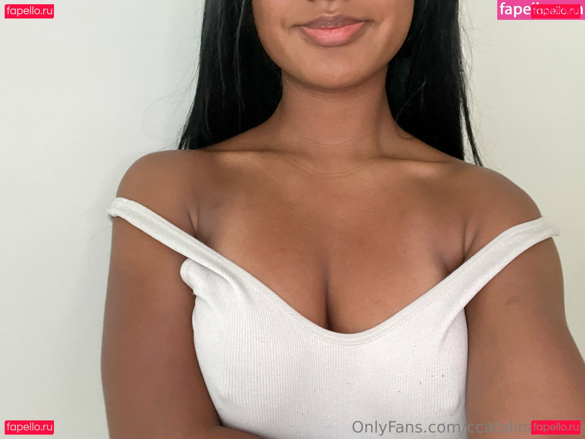 _leylalara_ / llalalinaafree Nude Onlyfans Photo 48
