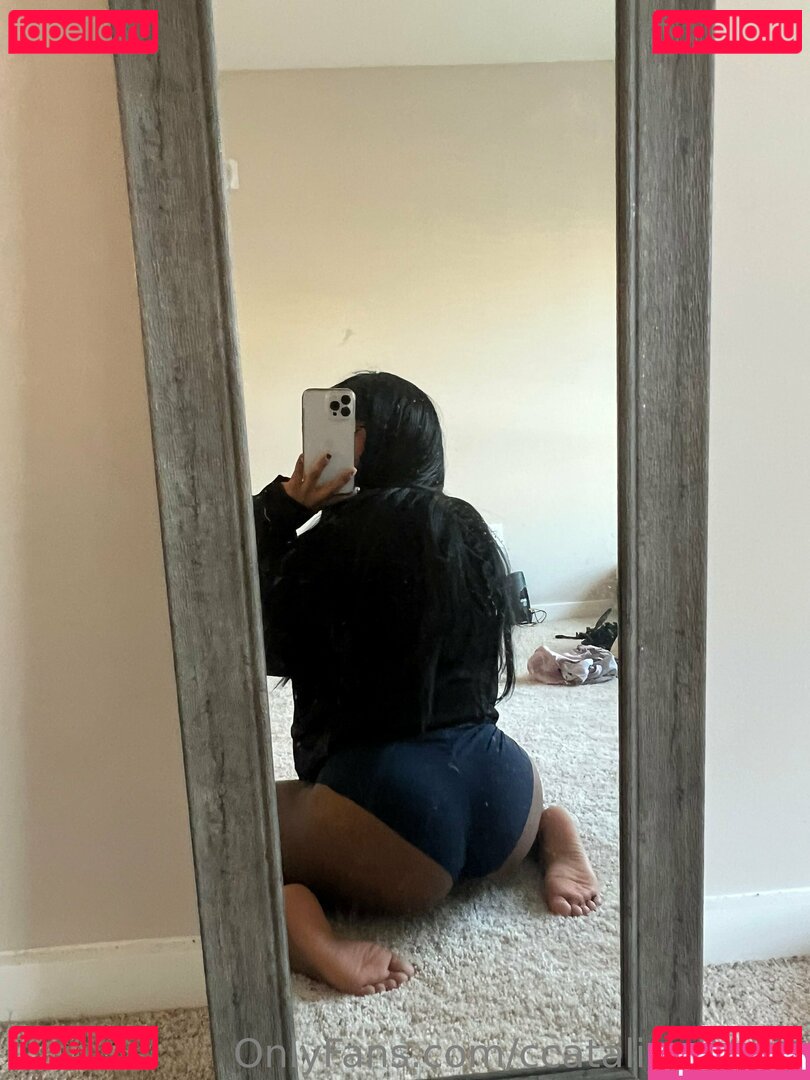 _leylalara_ / llalalinaafree Nude Onlyfans Photo 44