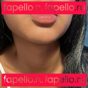 _leylalara_ / llalalinaafree Nude Onlyfans Photo 6