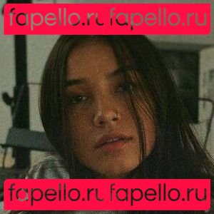 Maryguilar0 / maryaguilar0 Onlyfans Photo Gallery 