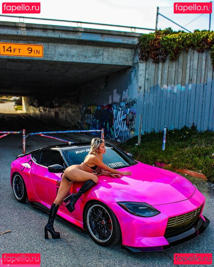 nikkhwo / nikknack Nude Onlyfans Photo 50