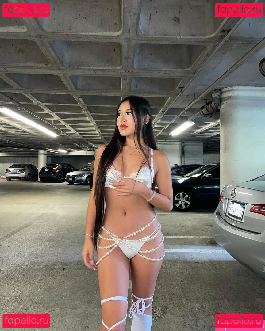 nikkhwo / nikknack Nude Onlyfans Photo 45