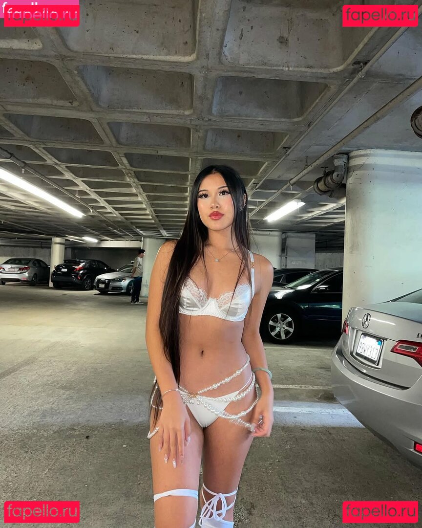 nikkhwo / nikknack Nude Onlyfans Photo 44