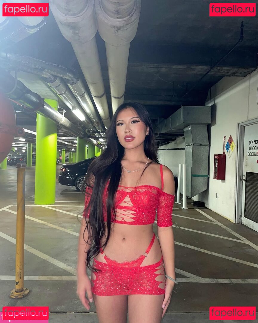 nikkhwo / nikknack Nude Onlyfans Photo 43